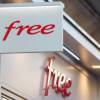 abonnement-free-pas-cher