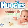 huggies-reduction-amazon huggies-reduction-amazon