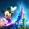 disneyland-billet-amis