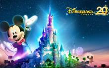 disneyland-billet-amis