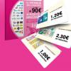 envie-de-plus-magazine envie-de-plus-magazine