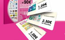 envie-de-plus-magazine