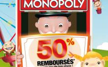 monopoly-50-rembourse