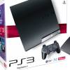 bon-plan-playstation-3 bon-plan-playstation-3
