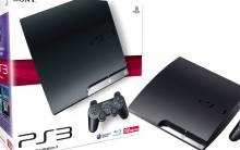 bon-plan-playstation-3