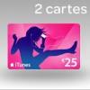 cartes-itunes-10-gratuits