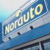 norauto-recyclage-batteri
