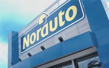 norauto-recyclage-batteri