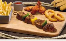 buffalo-grill-reduction