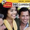 justin-bridou-1-euro justin-bridou-1-euro