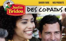 justin-bridou-1-euro