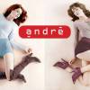 andre-vente-privee