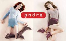 andre-vente-privee