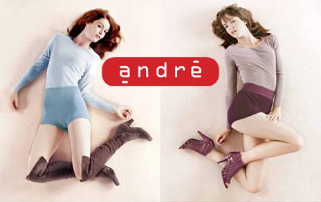 andré pré-soldes été 2012 et ventes privées andré ventes privées dans toute la france en juin et juillet 2012