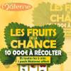 materne-compote-gratuite materne-compote-gratuite