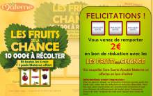 materne-compote-gratuite
