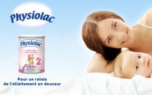 lait-physiolac-2-gratuit
