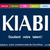 jours-fous-kiabi-juin-201