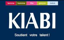 jours-fous-kiabi-juin-201