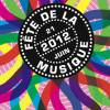 fete-de-la-musique-2012
