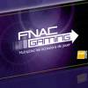 fnac-gaming-bonus-reprise