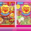 chupa-chups-pas-cher chupa-chups-pas-cher