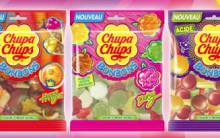 chupa-chups-pas-cher