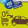 casino-drive-bon-plan casino-drive-bon-plan