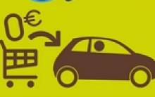 casino-drive-bon-plan