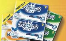 bon-de-reduction-freedent