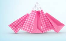 tati-soldes-ete-2012-offe