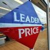 leader-price