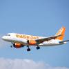 billet-avion-promo-ete-20