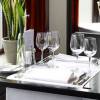 1-repas-1-repas-offert- 1-repas-1-repas-offert-