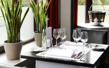 1-repas-1-repas-offert-