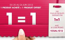 tati-pre-soldes-ete-2012