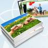 bon-plan-tirage-photo