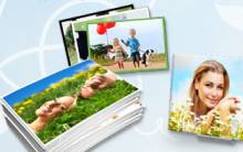 bon-plan-tirage-photo