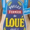 poulet-loue-100-rembourse poulet-loue-100-rembourse