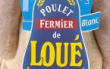 poulet-loue-100-rembourse