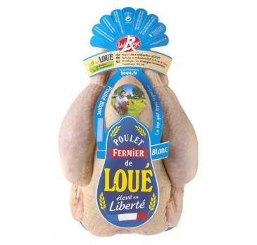 poulet_loue_100_rembourse_large.jpg