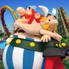 parc-asterix-billet-pas-c parc-asterix-billet-pas-c