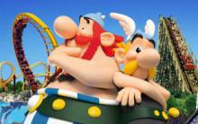 parc-asterix-billet-pas-c