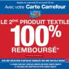carrefour-100-rembourse