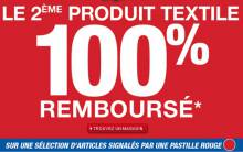 carrefour-100-rembourse