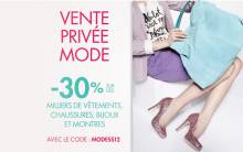 amazon-pre-soldes-ete-201