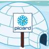 picard-surgeles-reduction