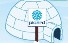 picard-surgeles-reduction