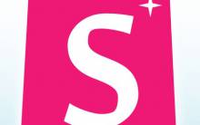 shopmium