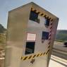 un-radar-sur-la-route